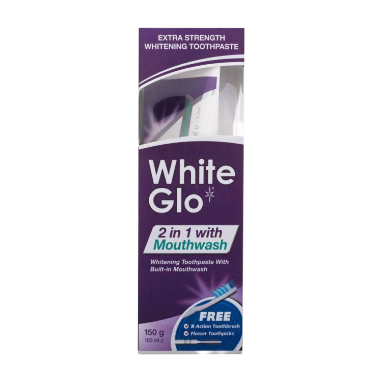 White Glo Pasta do zębów 2in1 150g.png