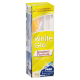 White Glo Smokers Pasta do zębów 150g.png