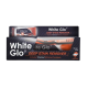 White Glo Charcoal Pasta do zębów węglowa 150g.png