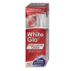 White Glo Professional Choice Pasta do zębów 150g .png