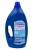 Bio Presto Płyn do prania Uniwersalny 2,25 L
