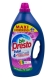 Bio Presto Płyn do prania Kolor 2,25L