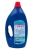 Bio Presto Płyn do prania Igiene &amp; Freschezza 2,25 L
