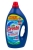 Bio Presto Płyn do prania Igiene &amp; Freschezza 2,25L