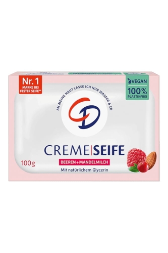 CD Mydło w kostce 100g Jagody i Mleczko Migdałowe.jpg