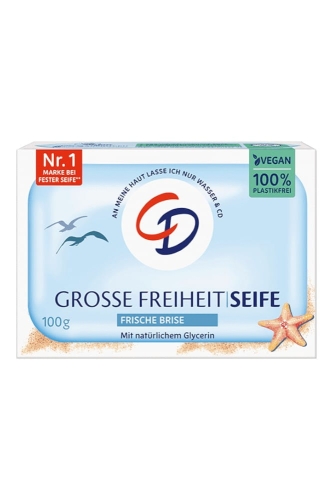 CD Mydło w kostce 100g Świeża Bryza.jpg