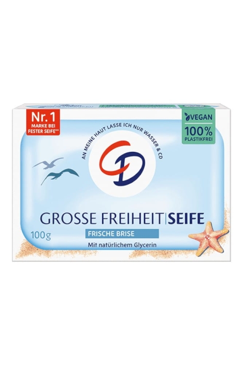 CD Mydło w kostce 100g Świeża Bryza.jpg
