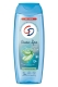 CD Żel pod prysznic 300ml Ocean Spa.jpg