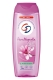 CD Żel pod prysznic 300ml Magnolia.jpg