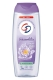 CD Żel pod prysznic 300ml Lilia Wodna.jpg