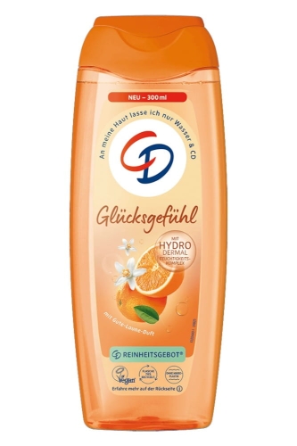 CD Żel pod prysznic 300ml Glucksgefühl - Chwila Przyjemności.jpg