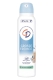 CD Dezodorant w sprayu 150ml Świeża Bryza.jpg