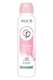 CD Dezodorant w sprayu 150ml Seidenblüte - Jedwabny Kwiat.jpg