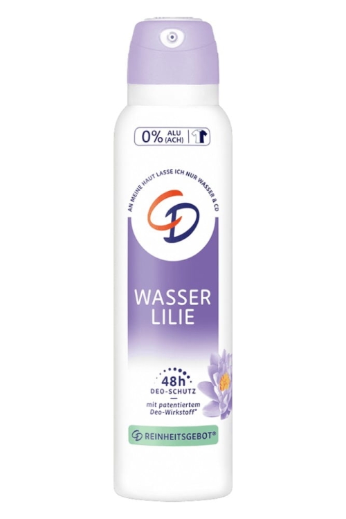 CD Dezodorant w sprayu 150ml Lilia Wodna.jpg