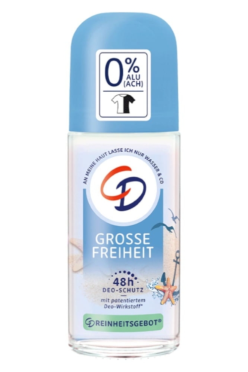 CD Dezodorant w kulce 50ml Świeża Bryza.jpg