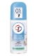 CD Dezodorant w kulce 50ml Świeża Bryza.jpg