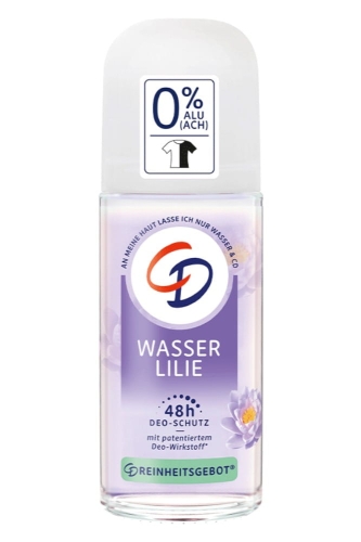 CD Dezodorant w kulce 50ml Lilia Wodna.jpg