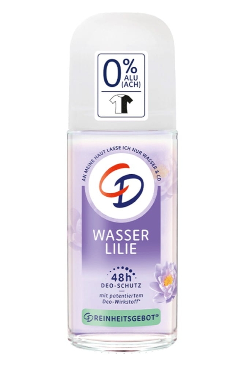 CD Dezodorant w kulce 50ml Lilia Wodna.jpg