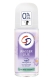 CD Dezodorant w kulce 50ml Lilia Wodna.jpg