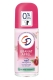 CD Dezodorant w kulce 50ml Granat .jpg