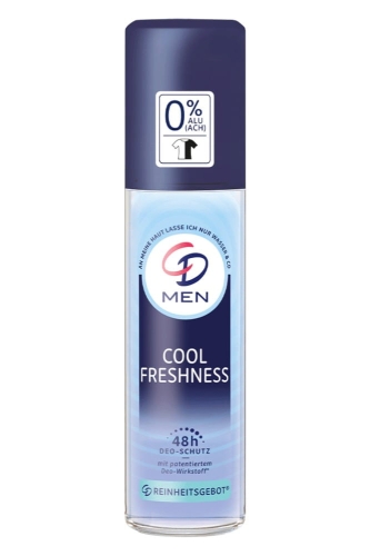 CD Dezodorant w atomizerze szklanym 75ml – Cool Freshness Men.jpg