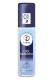 CD Dezodorant w atomizerze szklanym 75ml – Cool Freshness Men.jpg