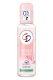 CD Dezodorant w atomizerze szklanym 75ml Seidenblüte – Jedwabny Kwiat.jpg