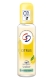 CD Dezodorant w atomizerze szklanym 75ml Cytryna.jpg