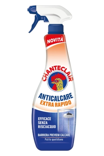Chante Clair Odkamieniacz 625ml Extra Rapido - Ekstra szybki.jpg