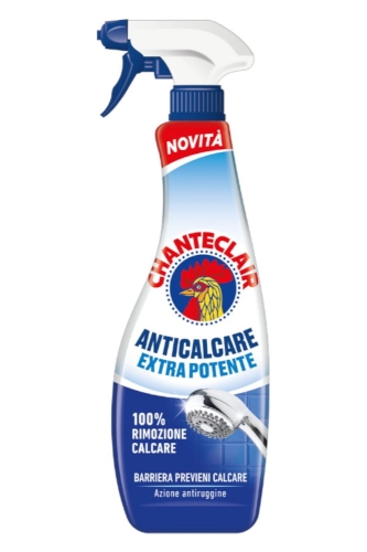 Chante Clair Odkamieniacz 625ml Extra Potente – Ekstra Mocny.jpg