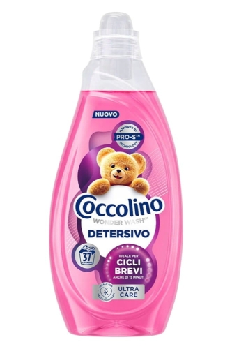 Coccolino Płyn do prania 1480ml Ultra Care – Ekstra Pielęgnacja.jpg