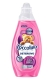 Coccolino Płyn do prania 1480ml Ultra Care – Ekstra Pielęgnacja.jpg