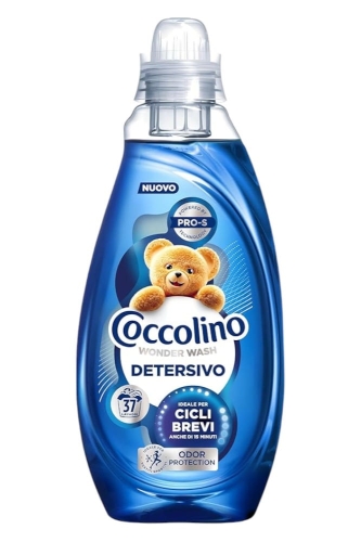 Coccolino Płyn do prania 1480ml Odor Protect – Sport &amp; Aktywna Świeżość.jpg
