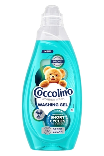 Coccolino Płyn do prania 1480ml Ultra Clean – Ekstra Czystość.jpg