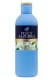 Felce Azzurra Żel pod prysznic Narcyz 650ml.jpg