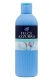 Felce Azzurra Żel pod prysznic Sól Morska 650ml.jpg
