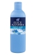 Felce Azzurra Żel pod prysznic Białe piżmo 650ml.jpg