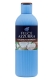 Felce Azzurra Żel pod prysznic Kokos i Bambus 650ml .jpg
