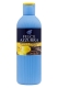 Felce Azzurra Żel pod prysznic Wanilia i Heban 650ml.jpg