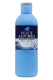 Felce Azzurra Żel pod prysznic 650ml Moon Flowers.jpg