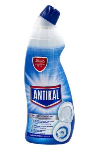 Antikal Żel do toalet 750ml.png