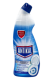 Antikal Żel do toalet 750ml.png