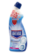 Antikal Żel do toalet 750ml Fresh.png