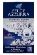 Felce Azzurra Odświeżacz elektryczny Moon Flowers (urządzenie + wkład 20ml).jpg