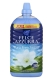 Felce Azzurra Koncentrat do płukania 1840 ml Pura Freschezza 92p.jpg