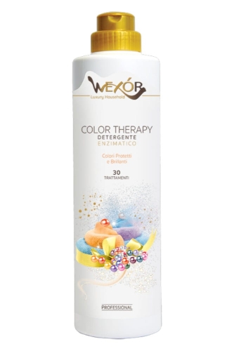 Wexor Płyn do prania Kolor 750ml .jpg