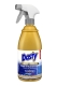Dasty Gold Vibe Multisurface &amp; Glass 700ml – Płyn do szyb i powierzchni.jpg