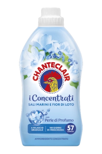 Chante Clair Koncentrat do płukania 1140ml Sól morska i kwiat lotosu.jpg