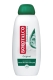 Borotalco Żel pod prysznic Płyn do kąpieli Original 450ml.jpg