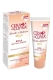Cera di Cupra Rosa - Nawilżający krem do twarzy 75ml.jpg